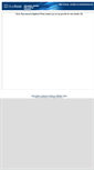 Mobile Screenshot of firsticket.com